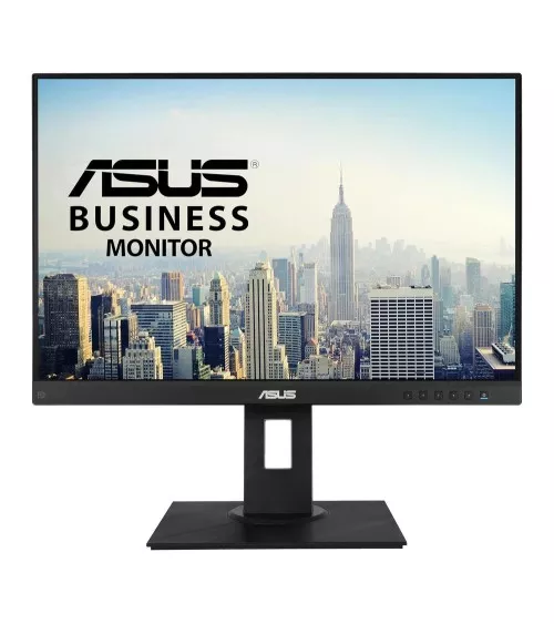 Ecran Asus BE24WQLB 24" Noir