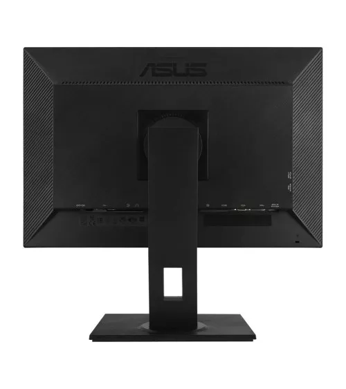 Ecran Asus BE24WQLB 24" Noir reconditionné | Refabz