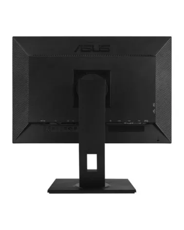 Ecran Asus BE24WQLB 24" Noir reconditionné | Refabz