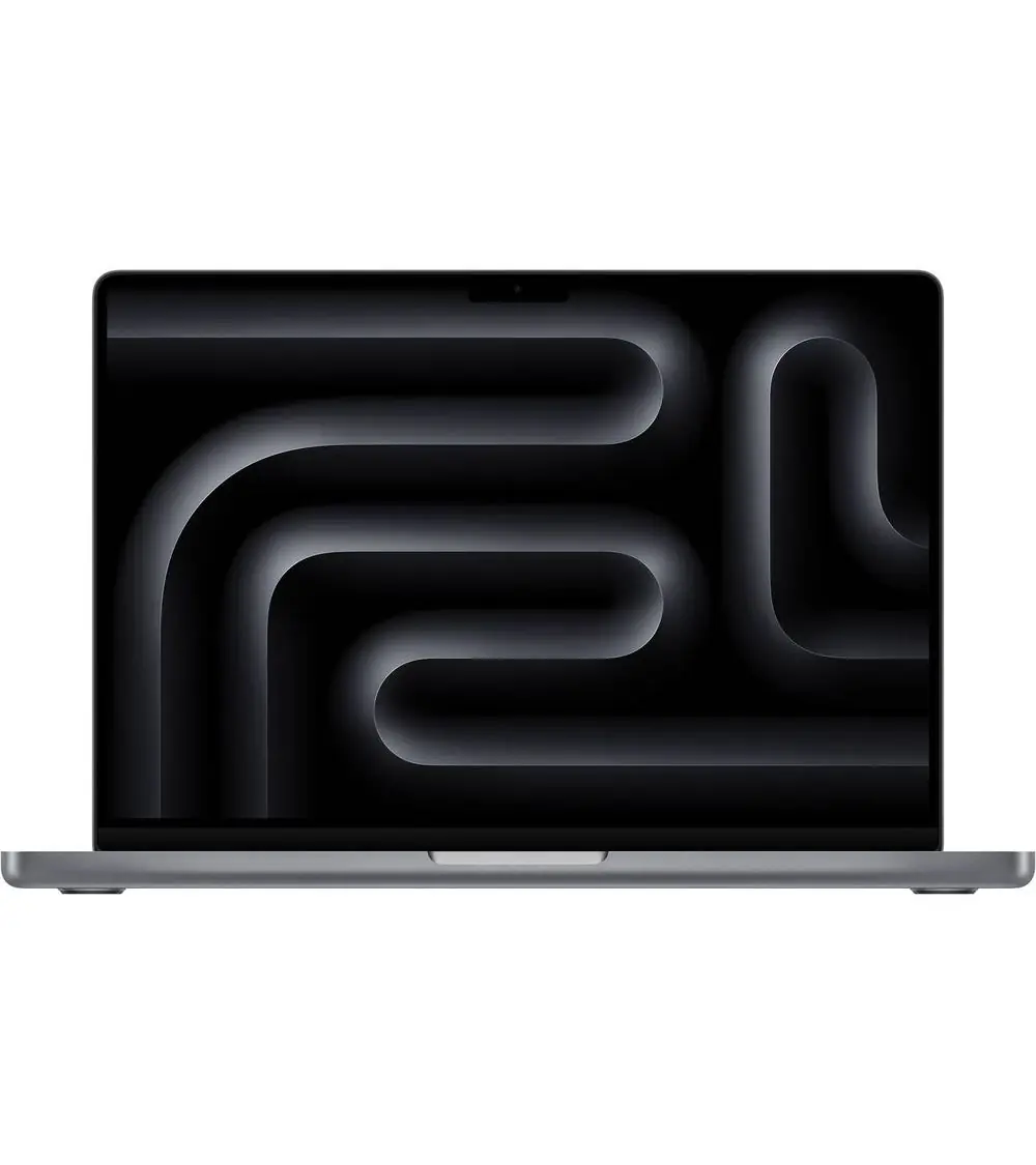 MacBook Pro 14" M3 2023