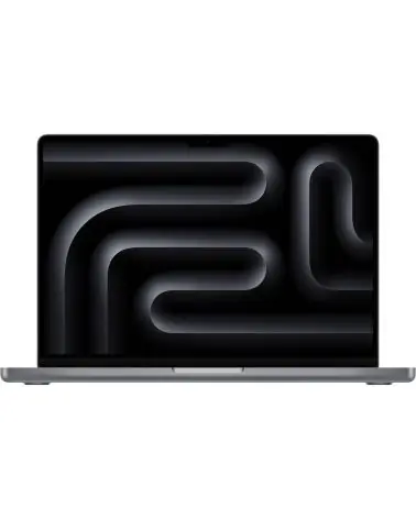 MacBook Pro 14" M3 2023