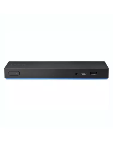 Station d'accueil HP USB-C G4 90W reconditionné | Refabz