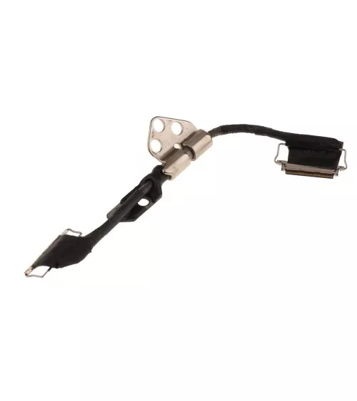 Apple LVDS LCD Display Flex Cable Apple MacBook Pro Retina A1398, A1425, and A1502 (2012–2015)
