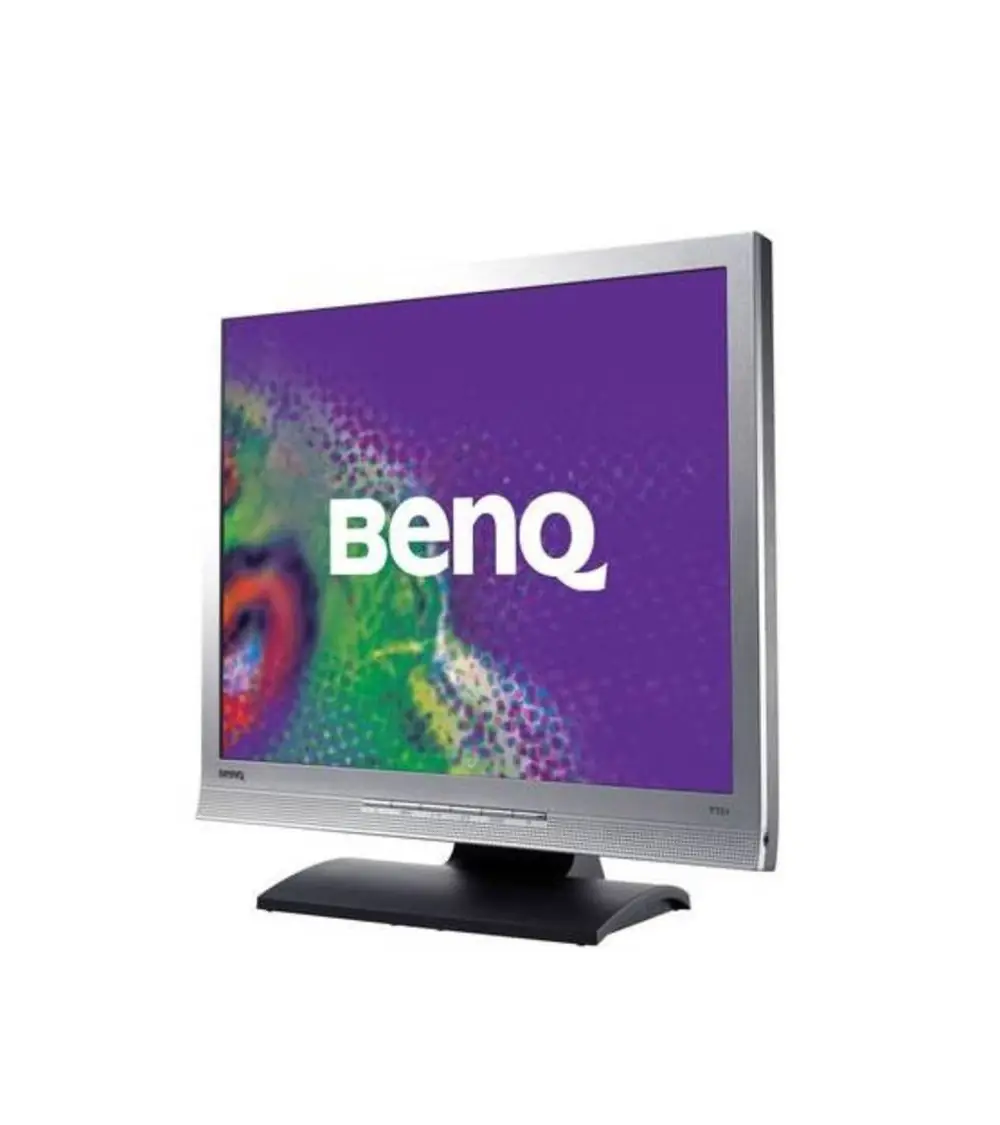 Ecran BenQ T721 reconditionné | Refabz