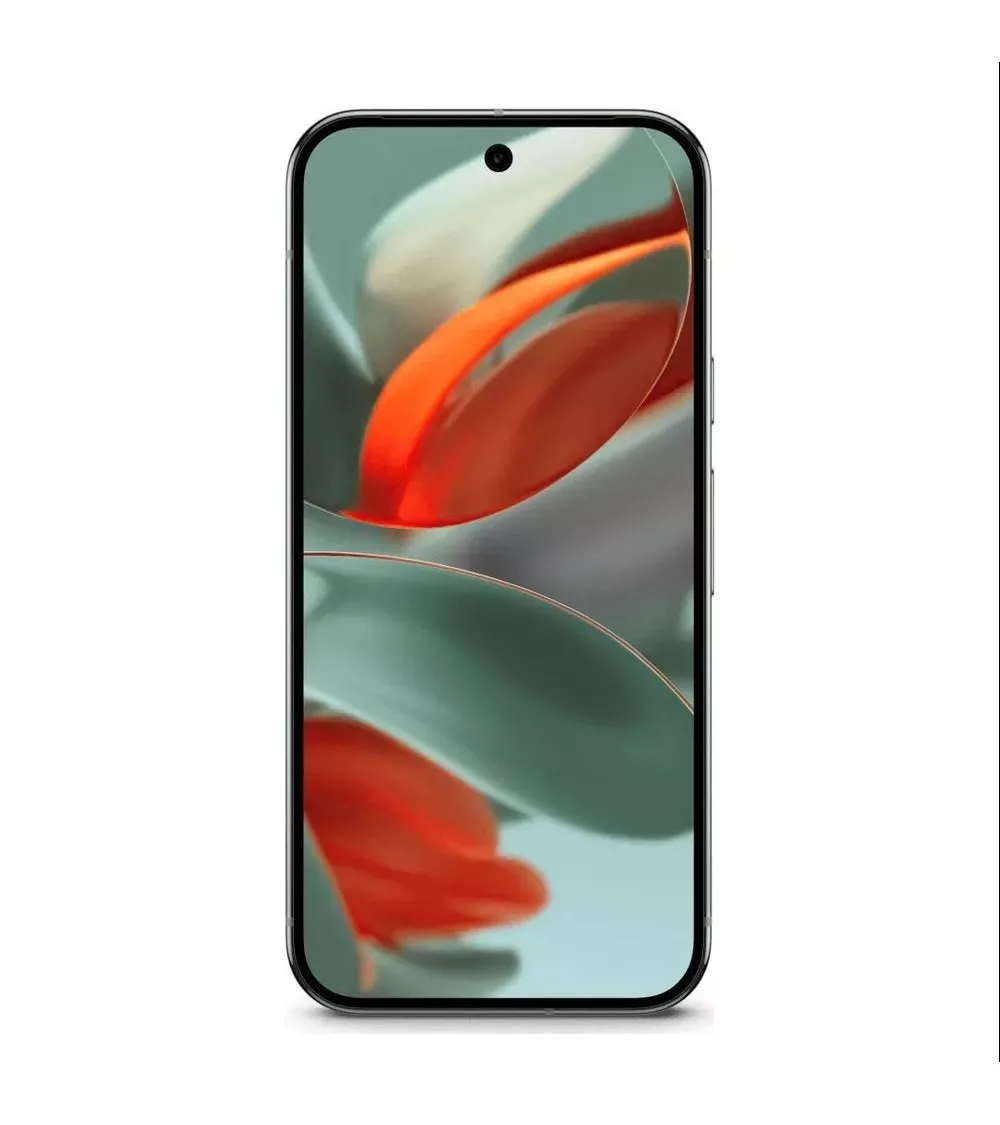 Pixel 9 Pro XL reconditionné | Refabz