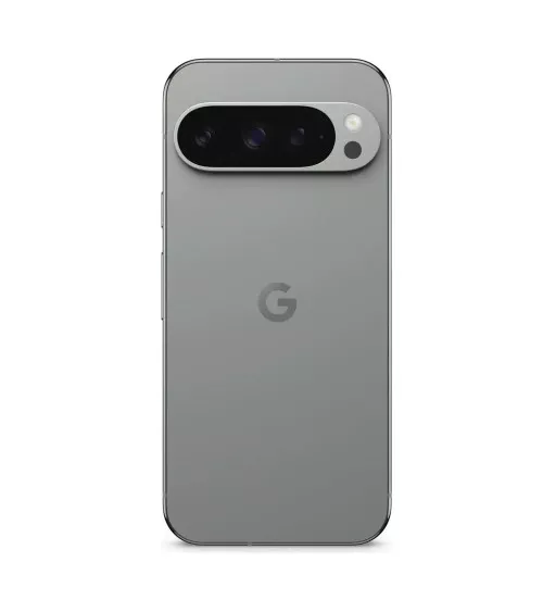 Pixel 9 Pro XL reconditionné | Refabz