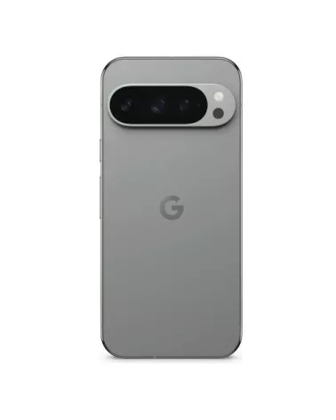 Pixel 9 Pro XL reconditionné | Refabz