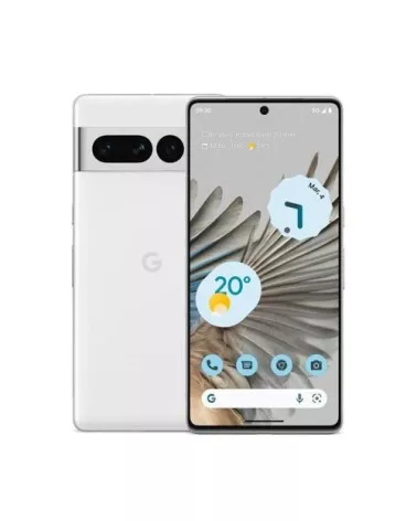 Pixel 7 Pro reconditionné | Refabz