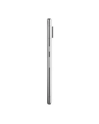 Pixel 7 Pro reconditionné | Refabz
