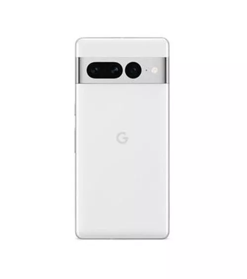 Pixel 7 Pro reconditionné | Refabz