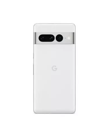 Pixel 7 Pro reconditionné | Refabz