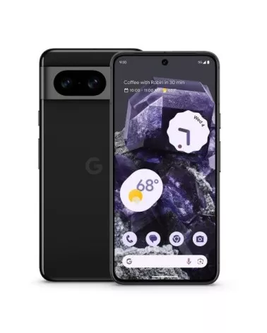 Pixel 8 reconditionné | Refabz
