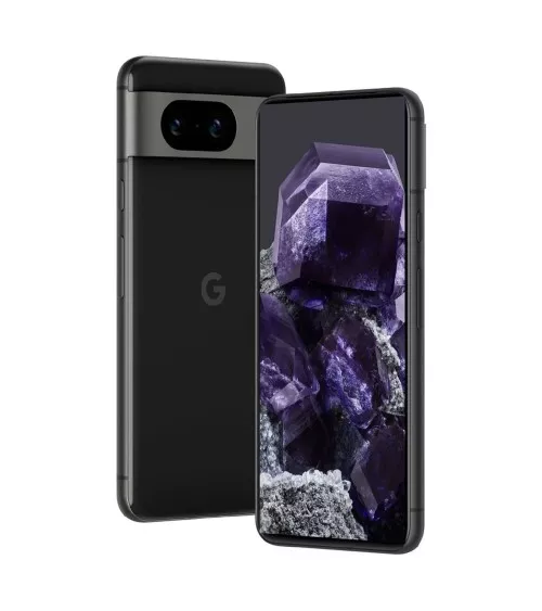 Pixel 8 reconditionné | Refabz