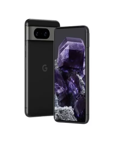 Pixel 8 reconditionné | Refabz