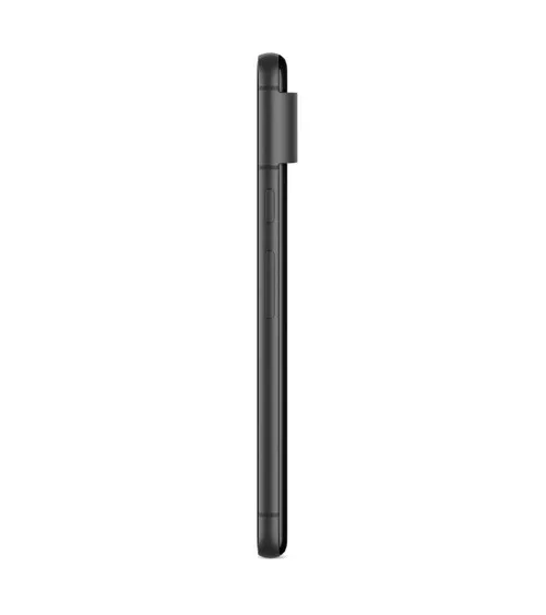 Pixel 8 reconditionné | Refabz
