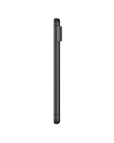 Pixel 8 reconditionné | Refabz