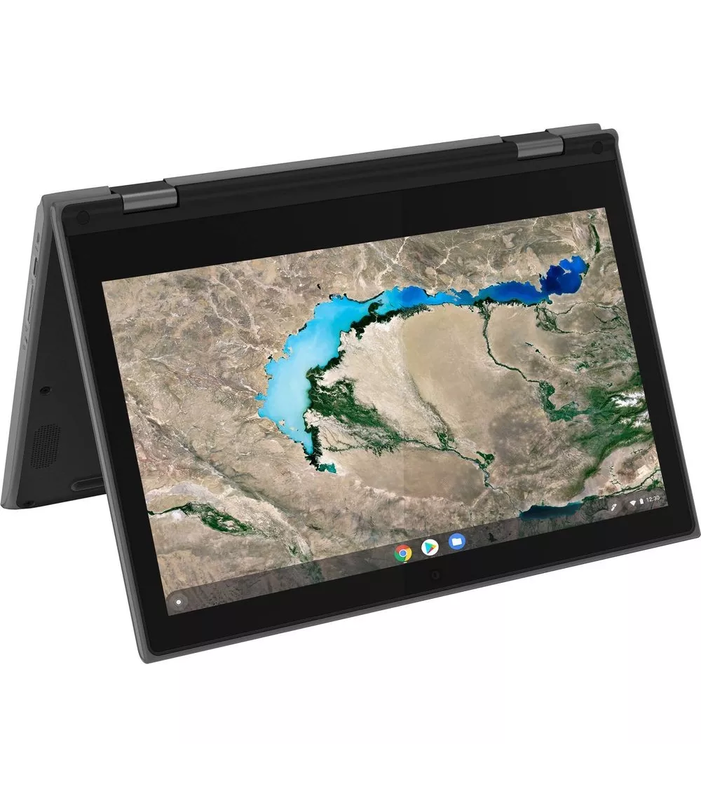 Chromebook 300e Gen 2 MKT ( refurbished  Refabz