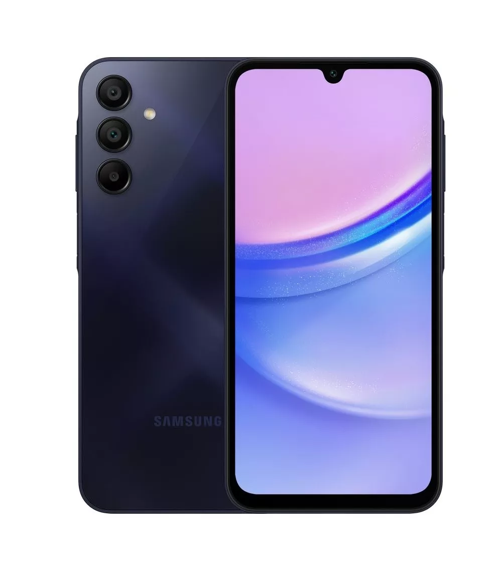 Galaxy A15 reconditionné | Refabz