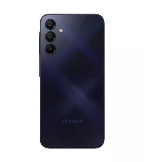 Galaxy A15 reconditionné | Refabz
