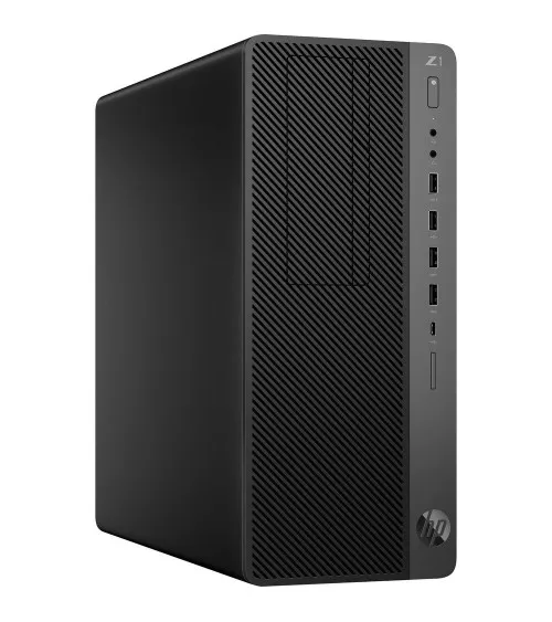 Z1 G5