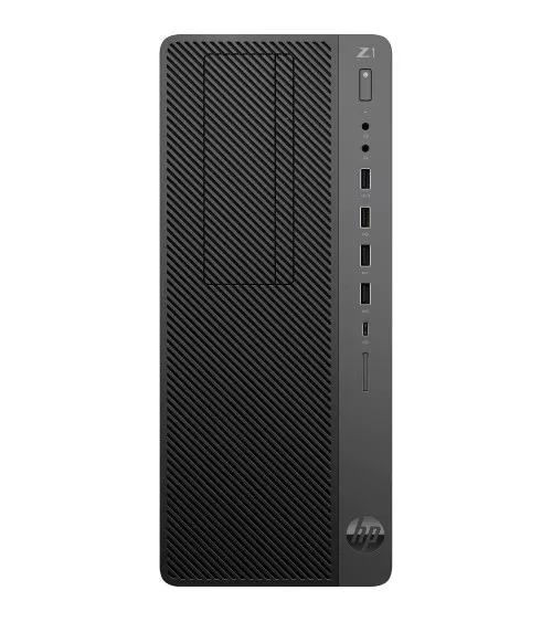 Z1 G5 refurbished  Refabz