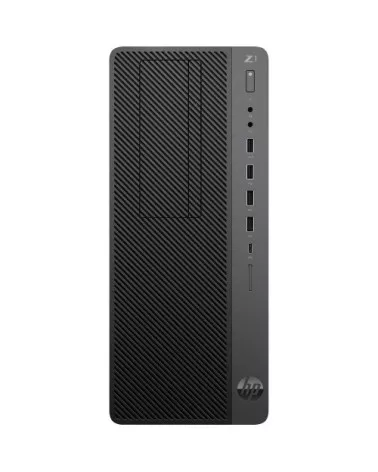 Z1 G5 refurbished  Refabz