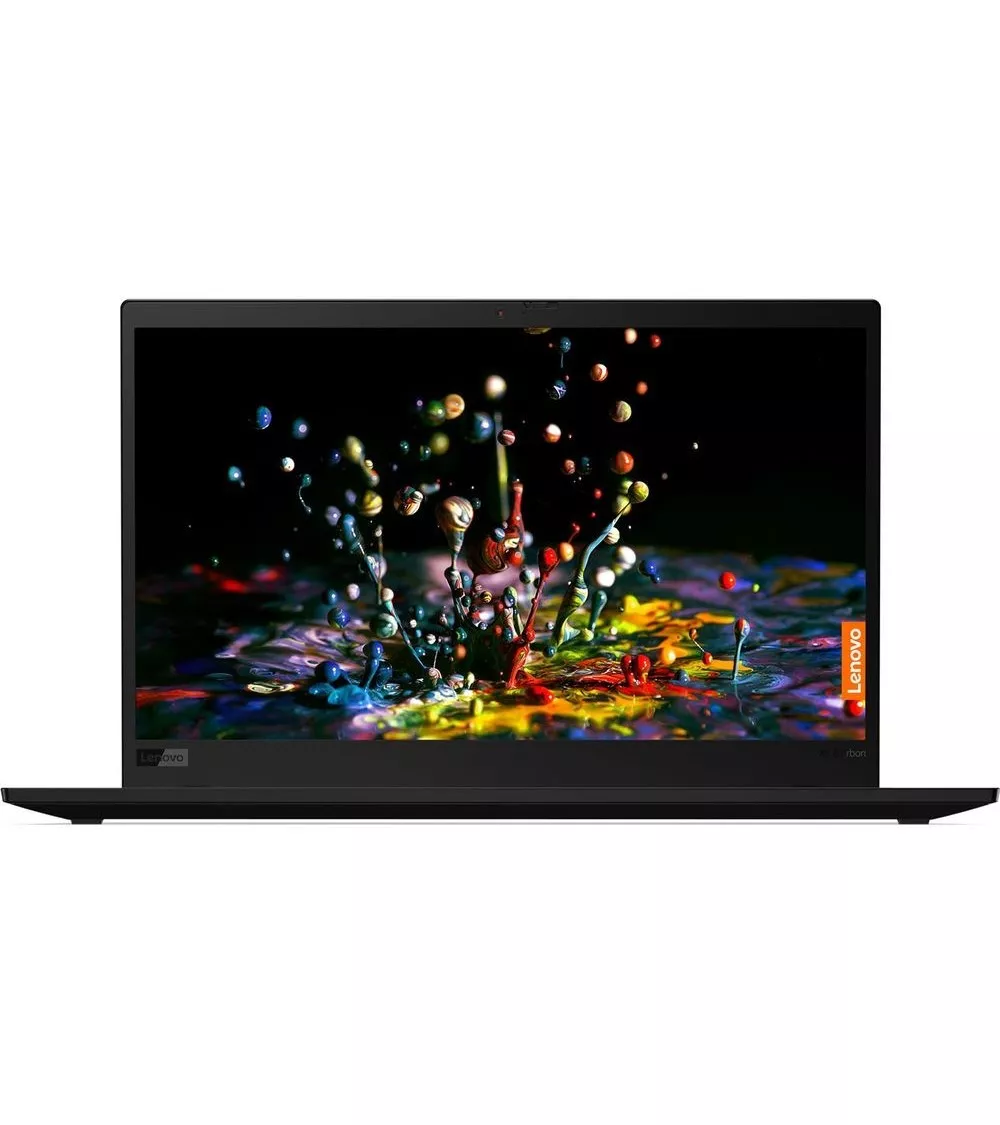 X1 Carbon Gen 7 reconditionné | Refabz