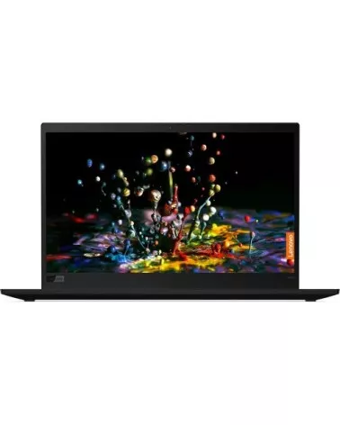 X1 Carbon Gen 7 reconditionné | Refabz