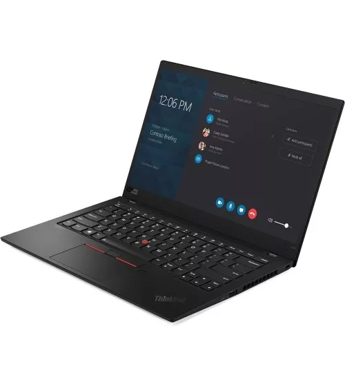 X1 Carbon Gen 7 reconditionné | Refabz