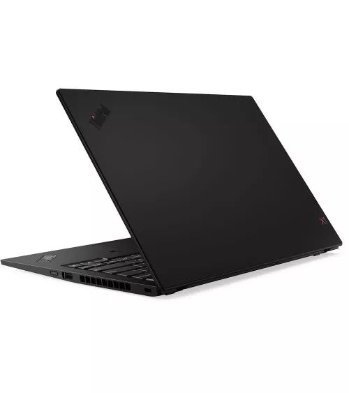 X1 Carbon Gen 7 reconditionné | Refabz