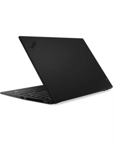X1 Carbon Gen 7 reconditionné | Refabz