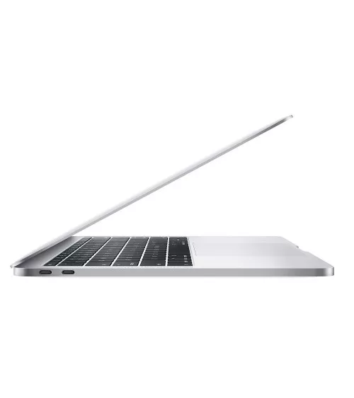 refurbished  2017 13-inch MacBook Pro refurbished  Refabz