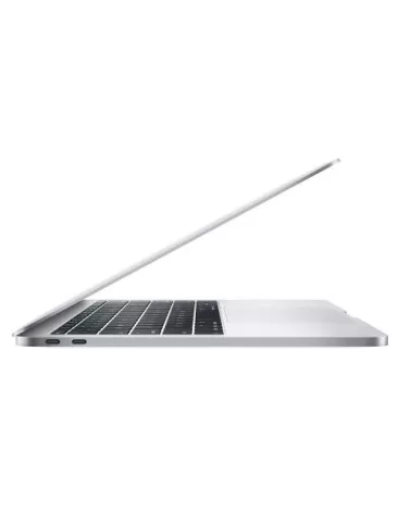 refurbished  2017 13-inch MacBook Pro refurbished  Refabz