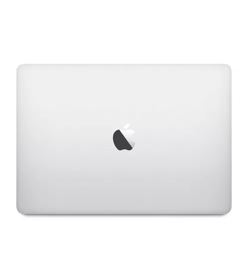 refurbished  2017 13-inch MacBook Pro refurbished  Refabz