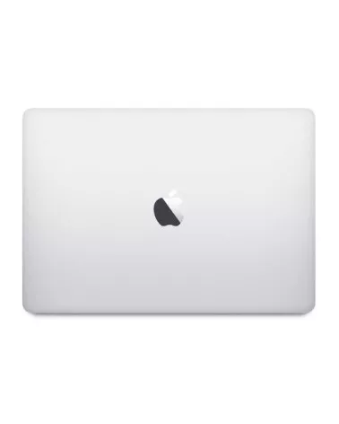 MacBook Pro 13" 2017 reconditionné | Refabz