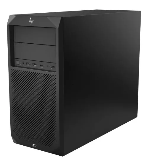 Z2 G4 reconditionné | Refabz