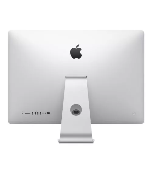 iMac 27" 5K 2019 reconditionné | Refabz