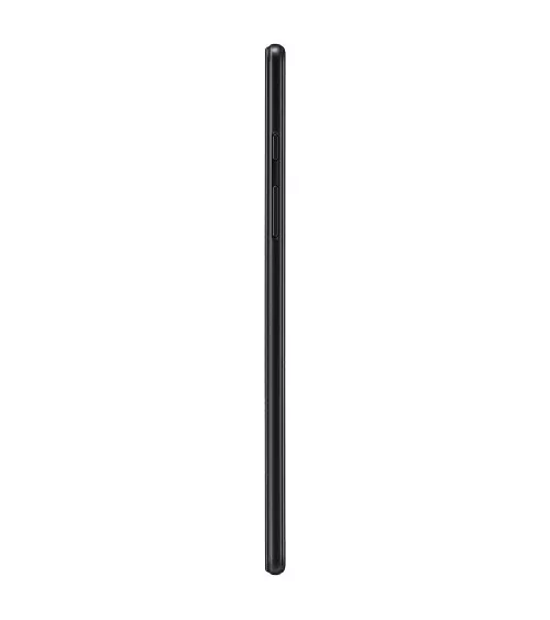 Samsung Galaxy Tab A 8.0 2019 reconditionné | Refabz