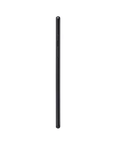 Samsung Galaxy Tab A 8.0 2019 reconditionné | Refabz
