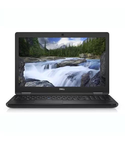 Latitude 5590 - AZERTY Français