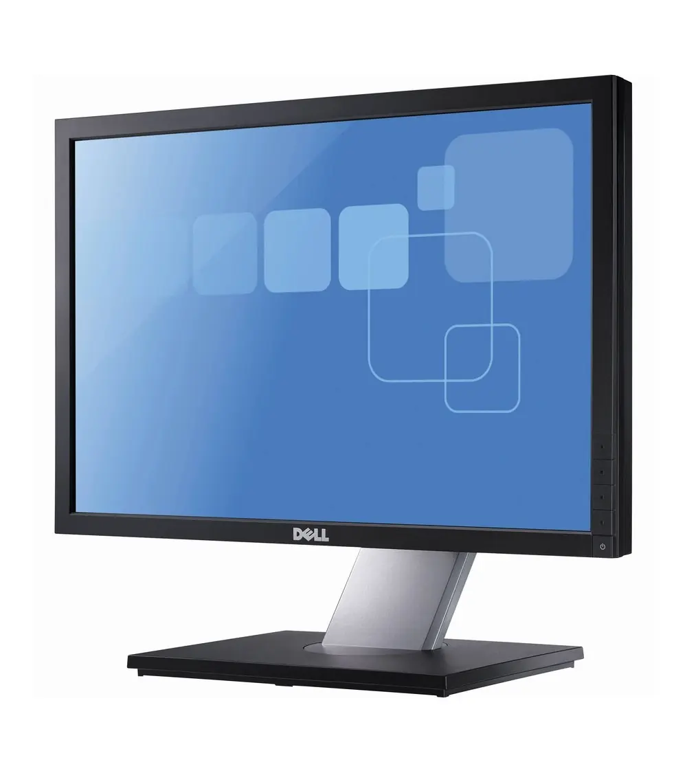 Ecran Dell P1911b 19" reconditionné | Refabz