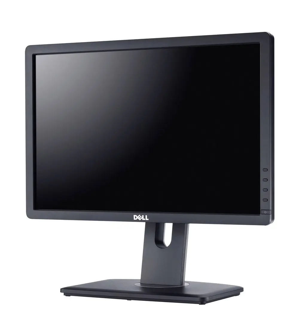 Ecran Dell P1913c 19" reconditionné | Refabz