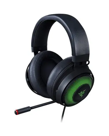 Razer Kraken Ultimate reconditionné | Ma Fabrik