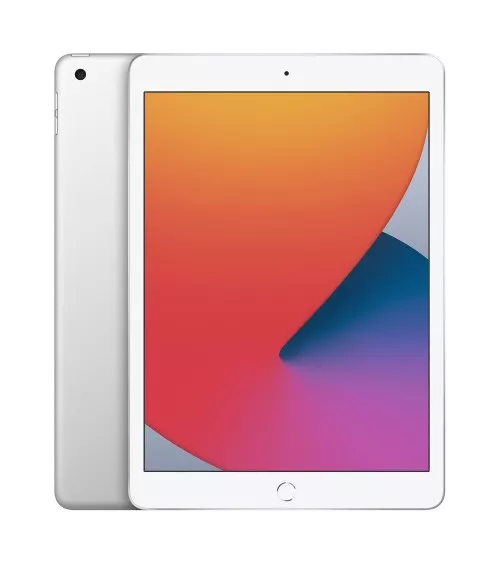iPad 8 reconditionné | Refabz
