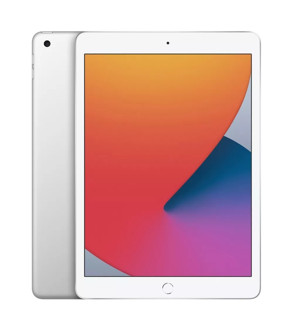 iPad 8 reconditionné | Refabz