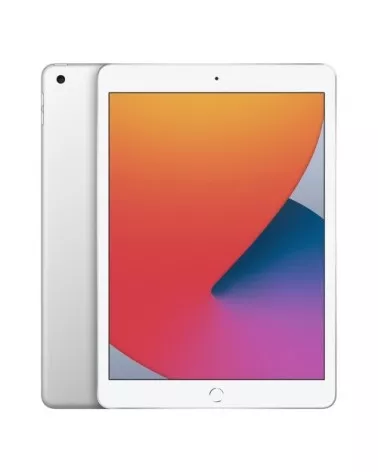 iPad 8 reconditionné | Refabz