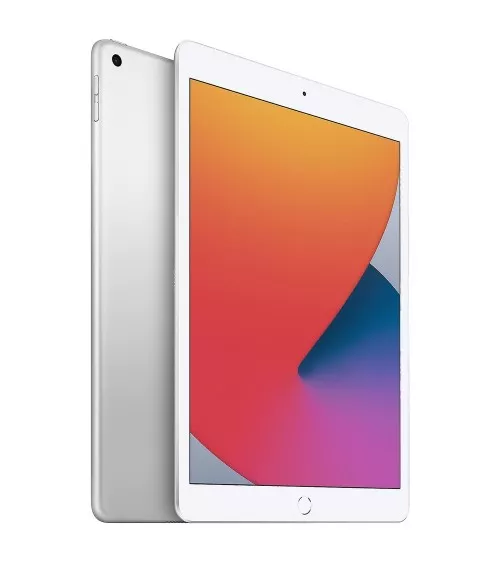 iPad 8 reconditionné | Refabz