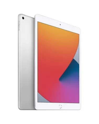 iPad 8 reconditionné | Refabz