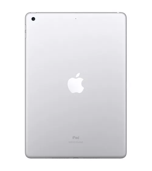 iPad 8 reconditionné | Refabz