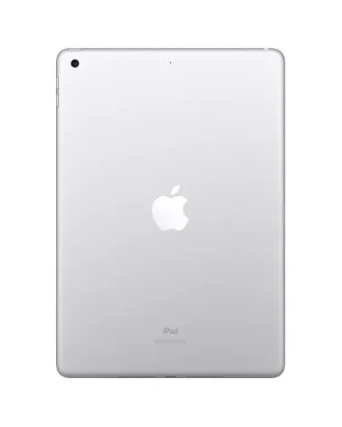 iPad 8 reconditionné | Refabz